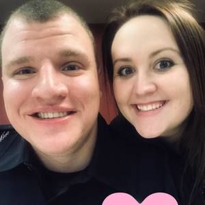 Meet your Posher, Leslie